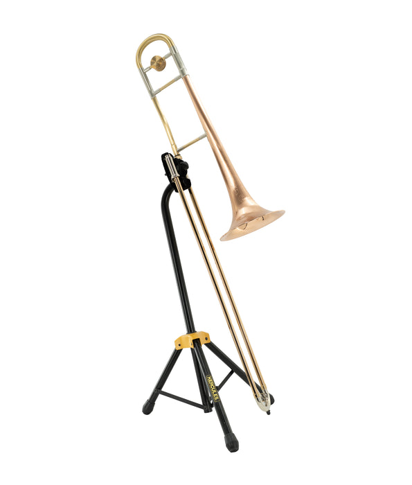 Pre-Owned B.A.C. Elliot Mason Artist Series Trombone | Used