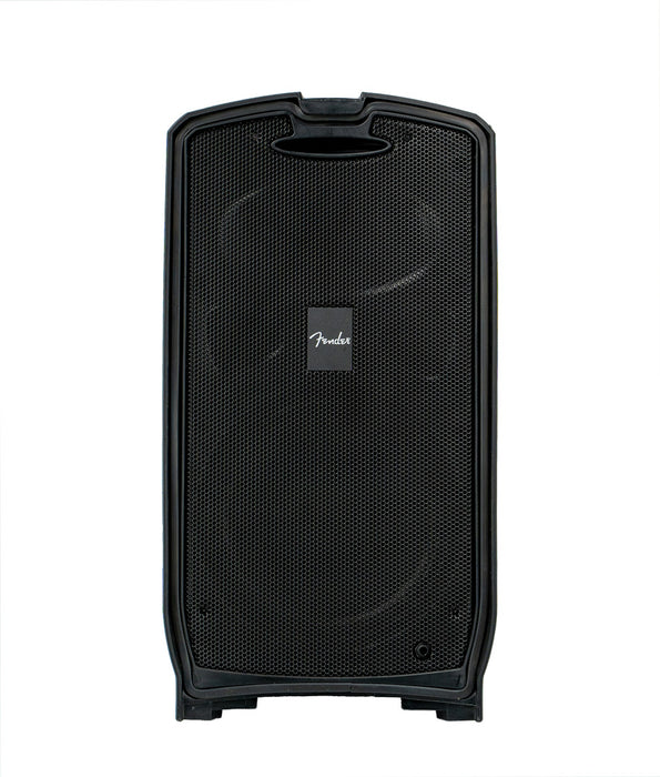 Pre-Owned Fender Passport Portable Audio System | Used