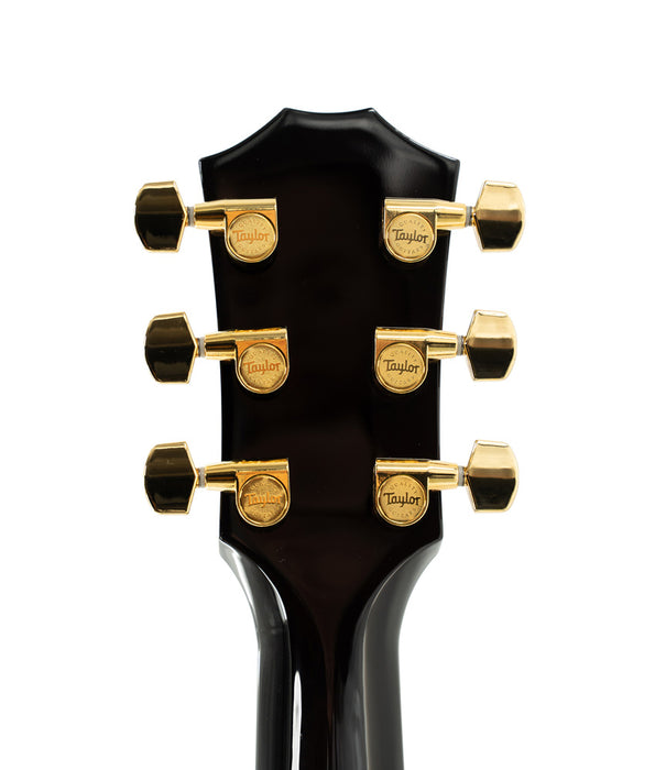 Electric Guitars | Taylor Guitars | Taylor “Factory-Demo” T5z