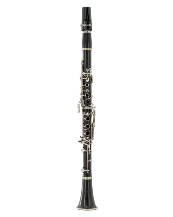 Pre-Owned Selmer CL201 Bb Clarinet | Used
