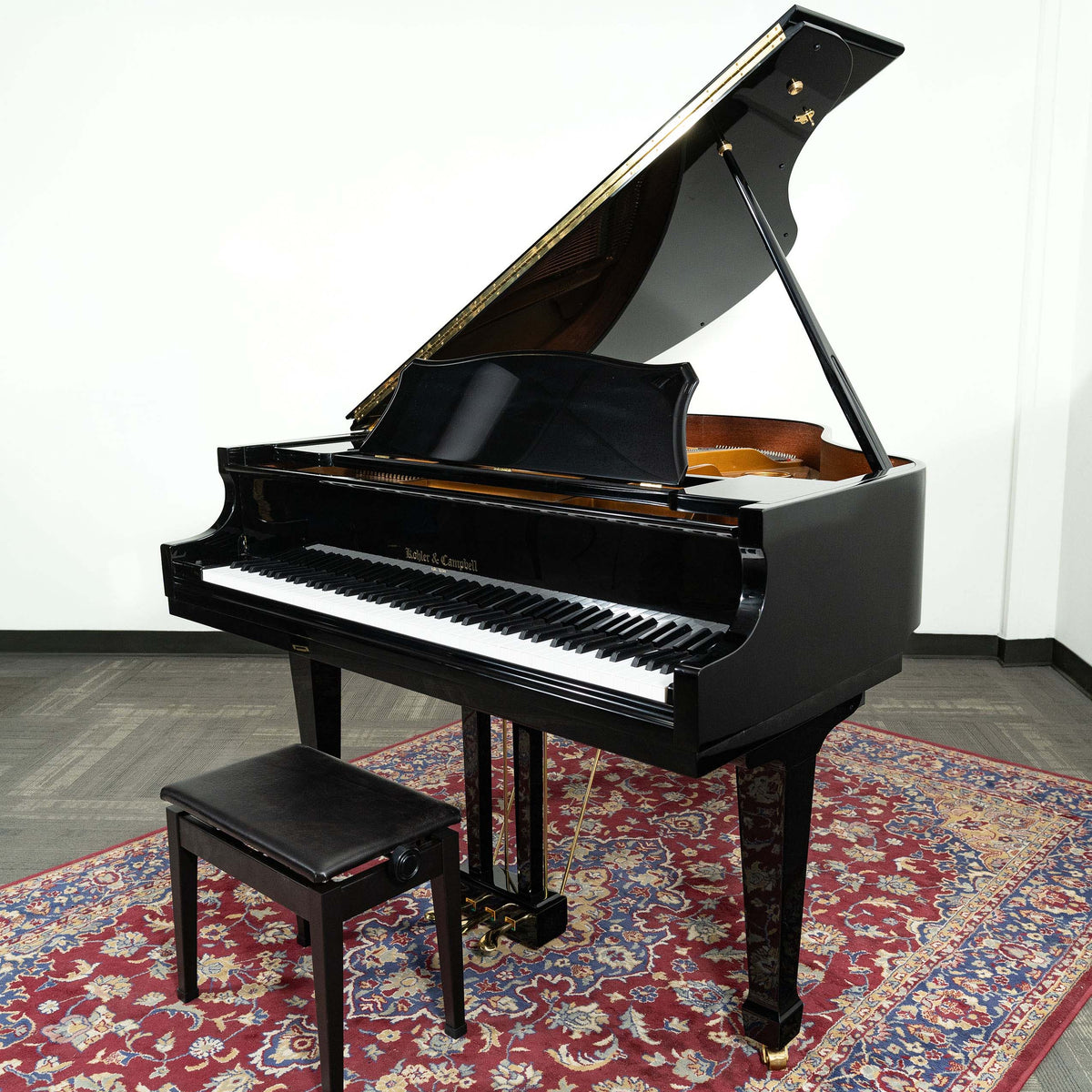 f6fcb078-c210-55f5-82a4-