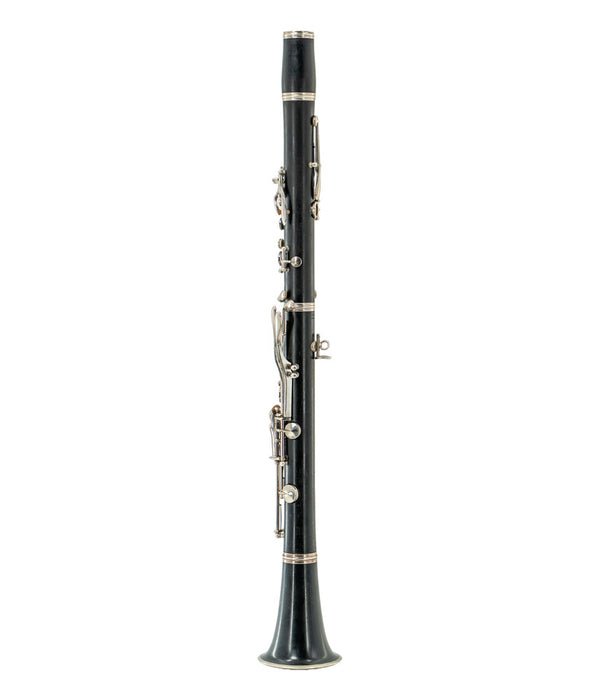 Pre-Owned Buffet Crampon E11 Clarinet | Used