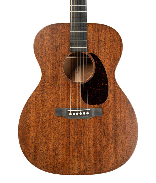 2025 Martin 000-17 Mahogany/Mahogany Acoustic Guitar