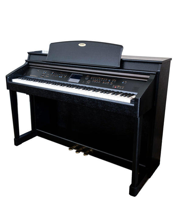 Kawai CP2 Digital Piano - Satin Black | B-stock | Used