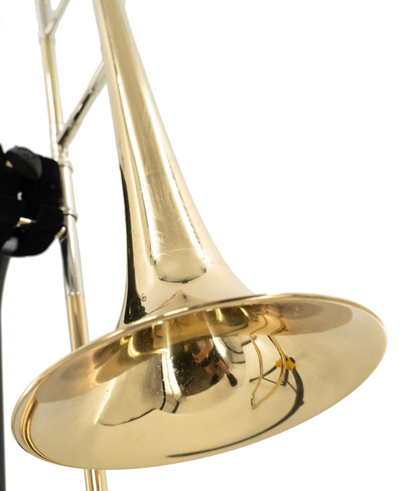 Pre-Owned C.G. Conn 78H Trombone | Used