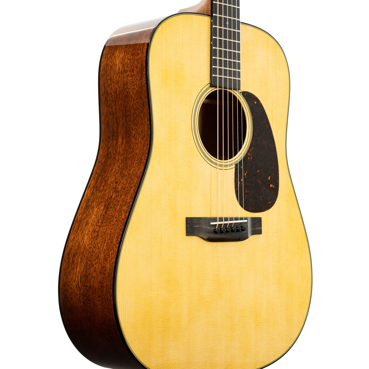 Martin D-18 2000年製 Martin D-18 Standard 2000年製 良品 手渡し希望