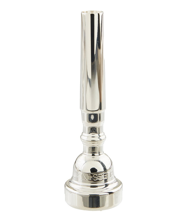 Blessing 5B Trumpet Mouthpiece