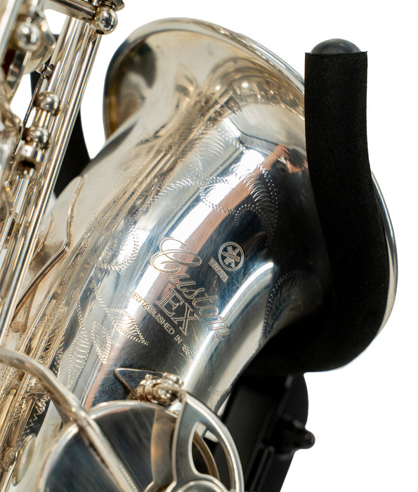 Pre-Owned Yamaha YAS-875EX Alto Saxophone | Used