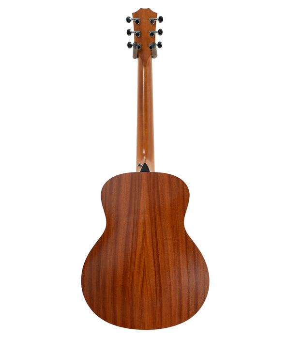 Pre-Owned Taylor GS Mini Mahogany Acoustic Guitar | Used