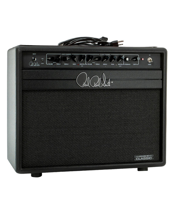 PRS Archon Classic 50W 1x12 Guitar Combo Amplifier | New
