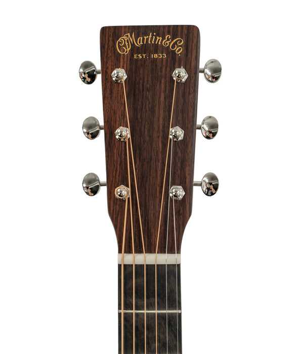 Martin 00-10E Retro Joe Bonamassa Acoustic-Electric Guitar | New