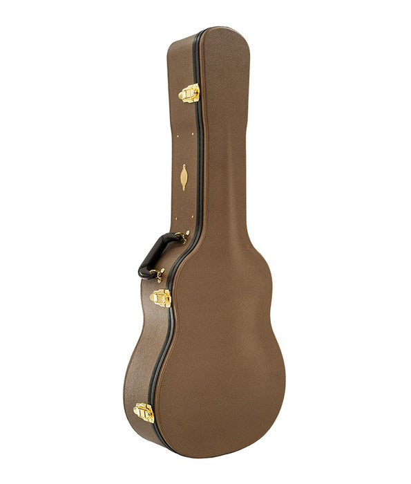 Taylor Factory Demo Gold Label 817e Acoustic-Electric Guitar Rosewood/Spruce - Natural