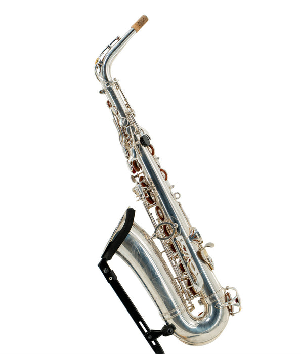 Pre-Owned Yamaha YAS-875EX Alto Saxophone | Used