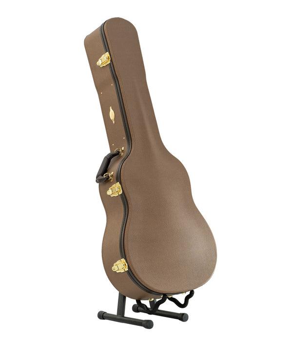 Taylor Gold Label 917e LTD Brazilian Rosewood Acoustic-Electric Guitar | New