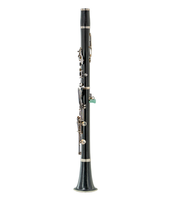 Pre-Owned Buffet Crampon E11 Clarinet | Used