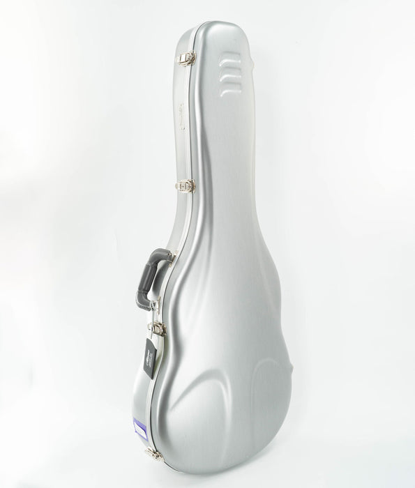 Pre-Owned 2022 Martin Custom Shop CSSC2022 Acoustic Guitar | Used