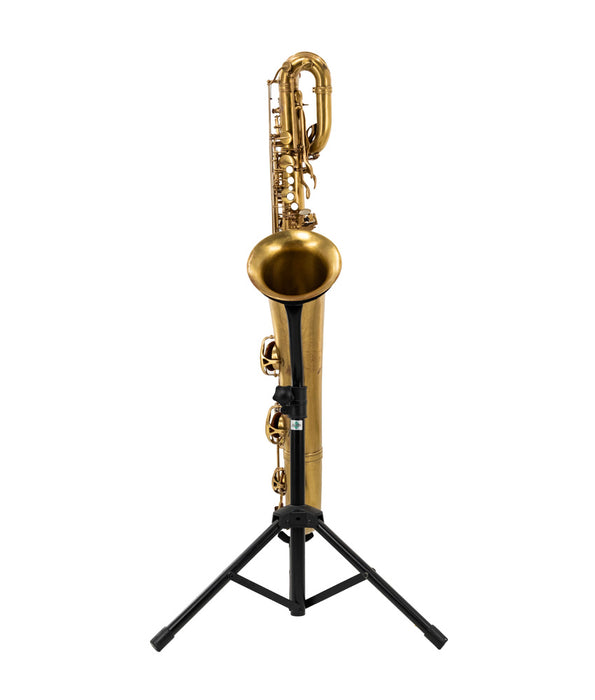 Pre-Owned Selmer Mark VI Baritone Saxophone | Used
