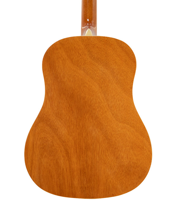 Pre-Owned Acoustic Guitar | Used