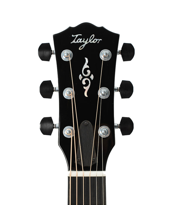 Taylor Factory Demo Gold Label 817e Acoustic-Electric Guitar Rosewood/Spruce - Natural