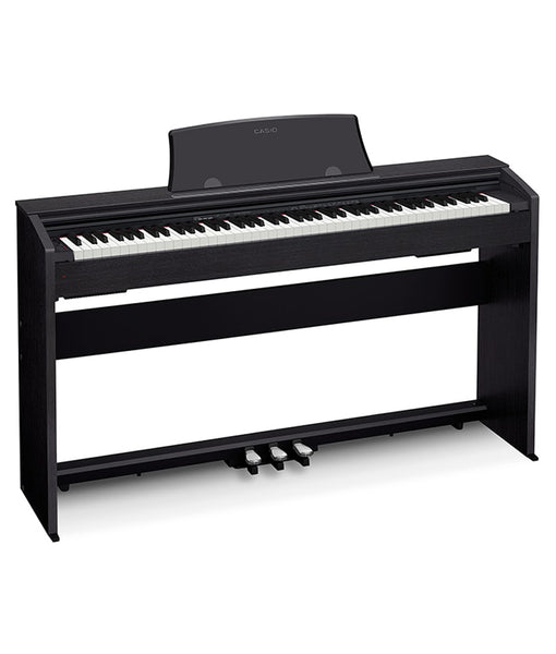 PX-770 カシオ CASIO Privia 美品 fa4098ea-2045-5c99-a695-