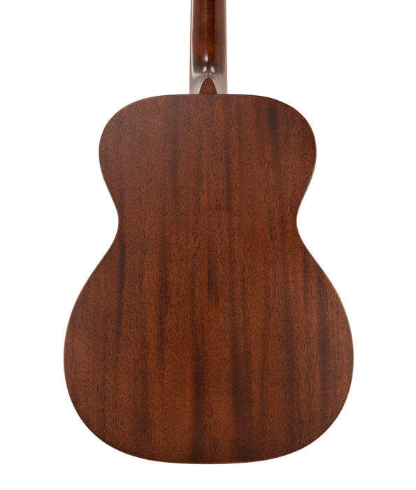 Pre-Owned Martin 00015M Acoustic Guitar - Natural | Used