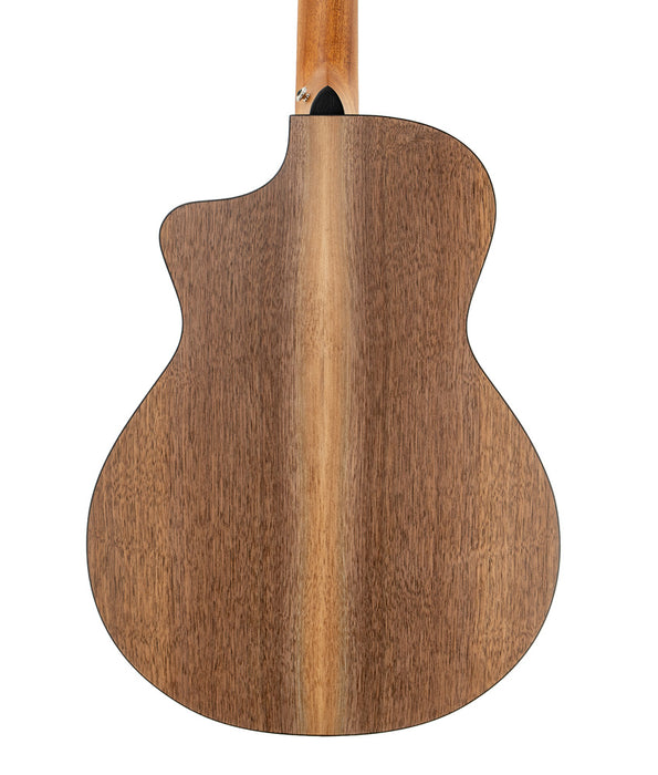 Furch GNc 2-SW a Grand Nylon Spruce/Black Walnut Acoustic Guitar | New