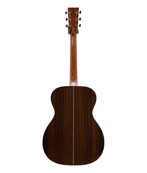 Martin 000-42 Modern Deluxe Spruce VTS/Rosewood Acoustic Guitar | New