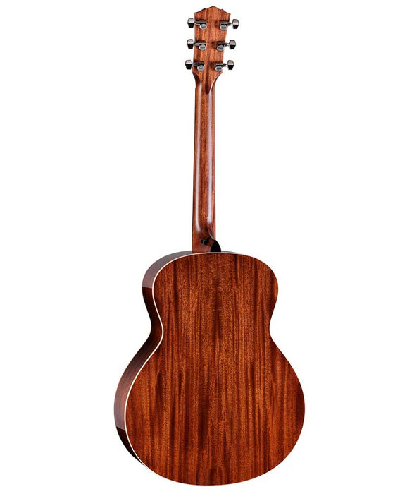 Taylor Gold Label 514e Acoustic-Electric Guitar Mahogany/Torrified Sitka Spruce