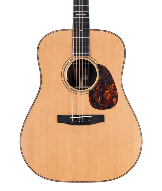 Pre-Owned Furch Vintage 3 Acoustic Guitar | Used