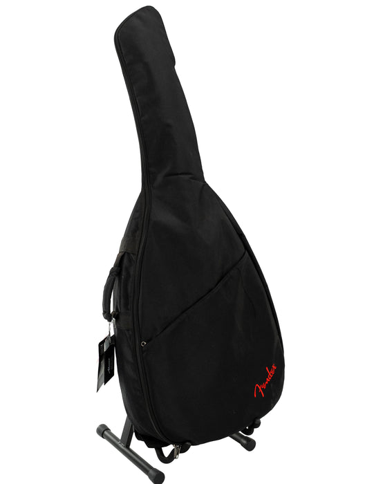 Oscar Schmidt OD312CE 12-Strings Acoustic-Electric Guitar | Used