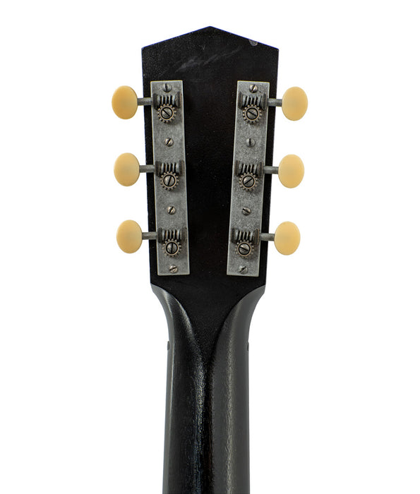 Pre-Owned Waterloo WL-14 XTR Acoustic Guitar | Used