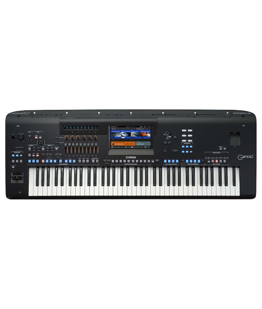 fb6090be-28ab-50d3-ad19-