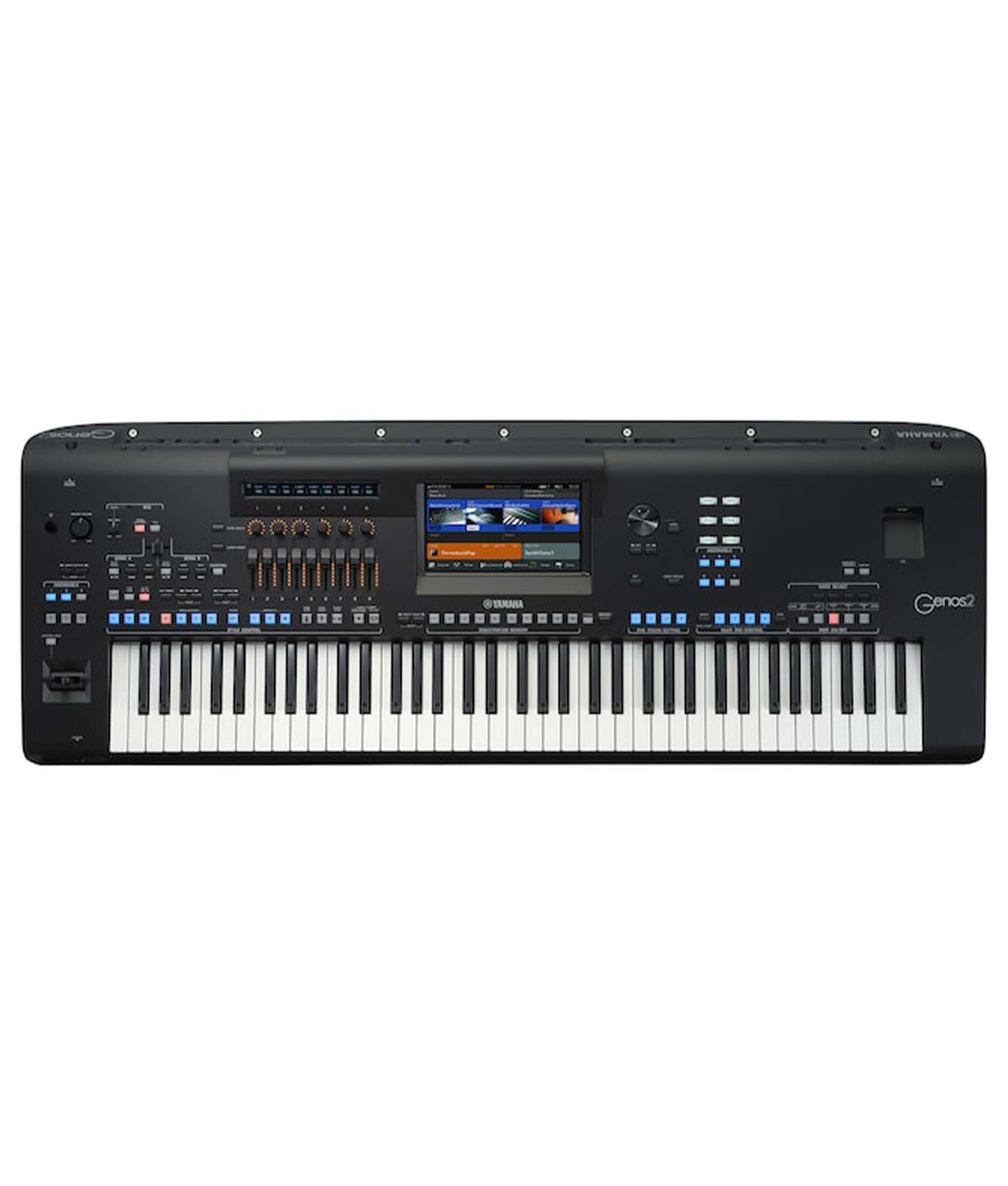 fb6090be-28ab-50d3-ad19-