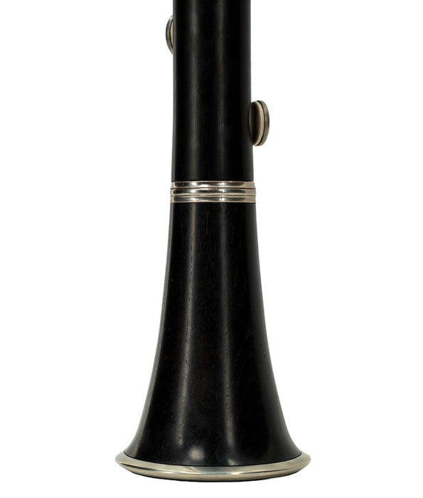 Pre-Owned Selmer CL201 Intermediate Bb Clarinet | Used