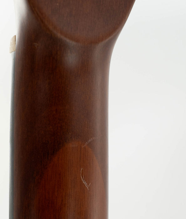 Pre-Owned Jasmine S35-U Acoustic Guitar | Used