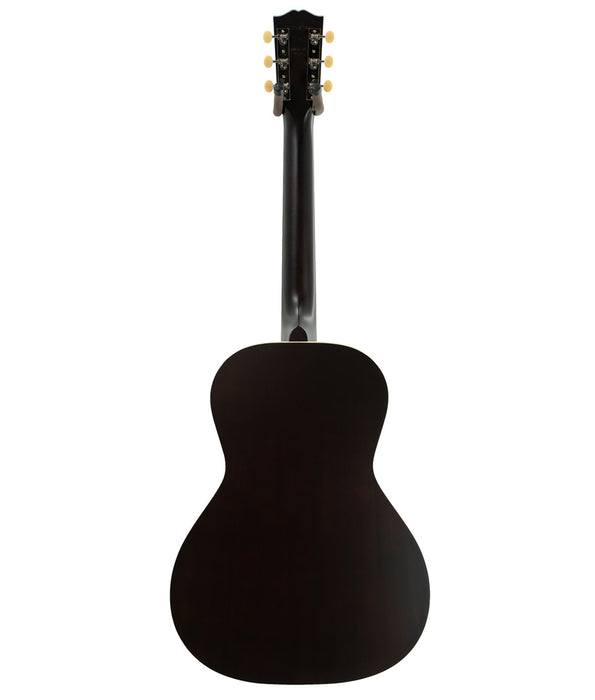 Gibson L-00 Century 12-Fret Spruce/Mahogany Acoustic Guitar - Vintage Sunburst | New