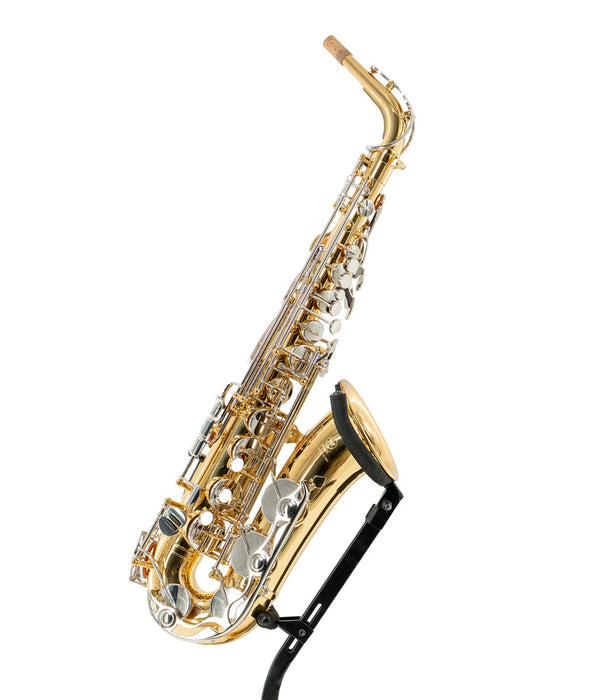 Pre-Owned Yamaha YAS-26 Alto Saxophone | Used