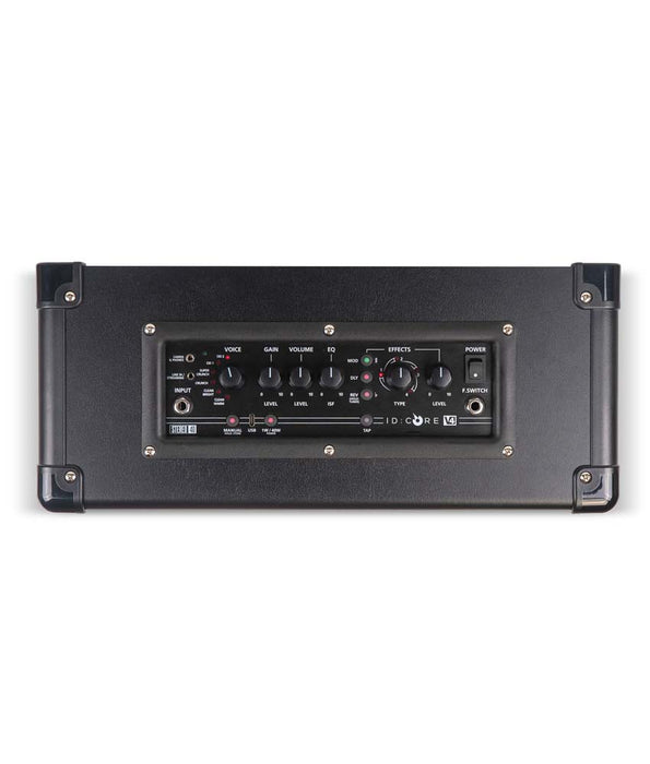 Blackstar ID:Core 40 V4 Stereo Digital Combo Guitar Amplifier