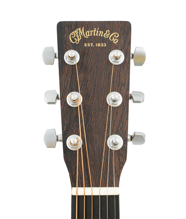 Pre-Owned Martin 000CJRE Junior Acoustic-Electric Guitar | Used