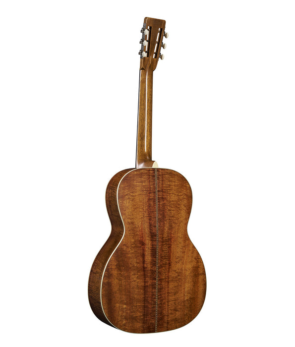 Martin Custom Shop 1921 000-28K All Koa Acoustic Guitar | New