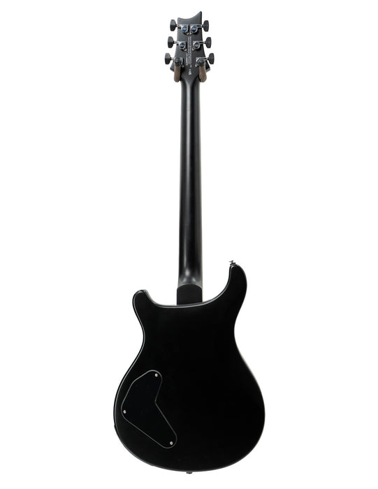 PRS Special Edition Ed Sheeran Hollowbody Baritone Electric Guitar - Cosmic Splash | New