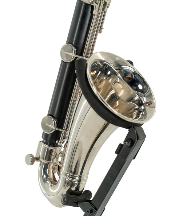 Pre-Owned Yamaha YCL-221II Bb Bass Clarinet | Used