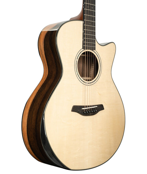 ヤ*)様 acoustic fc8c0201-f5bc-5999-bdb0-