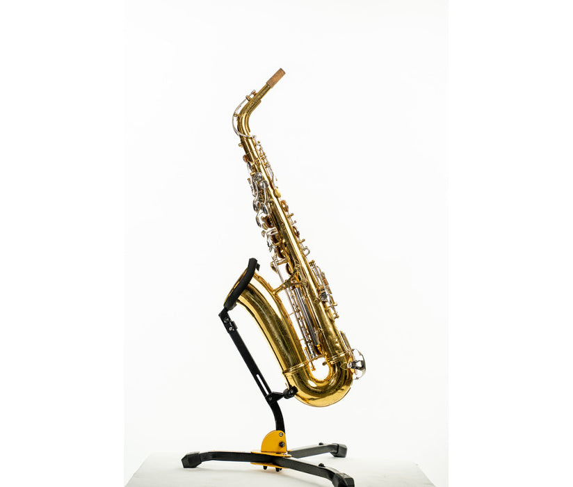 Pre-Owned Conn Selmer Alto Sax