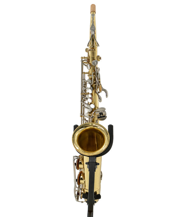 Pre-Owned Yamaha YAS-23 Alto Sax | Used