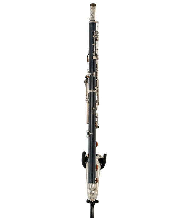 Pre-Owned LeBlanc 716 Bass Clarinet | Used