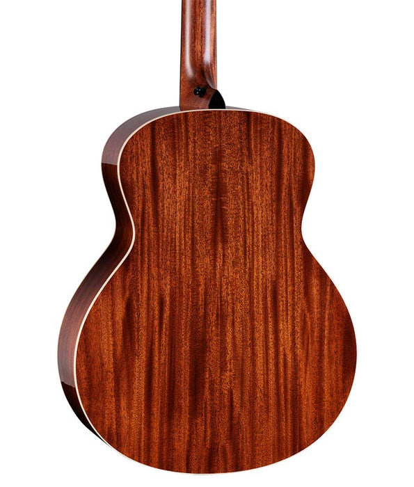 Taylor Gold Label 514e Acoustic-Electric Guitar Mahogany/Torrified Sitka Spruce