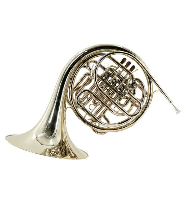 Pre-Owned Holton H179 French Horn | Used