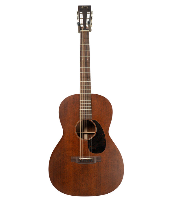 Pre-Owned Martin 000-15SM 12-Fret Acoustic Guitar | Used