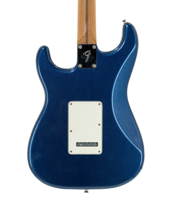 Pre-Owned Fender Player II HSS Electric Guitar - Moonlight Drive | Used